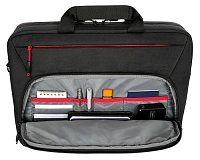 ThinkPad 15.6-inch Essential Plus Topload