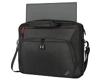 ThinkPad 15.6-inch Essential Plus Topload