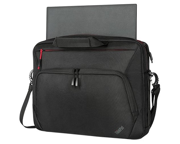 ThinkPad 15.6-inch Essential Plus Topload
