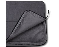 Lenovo Business Casual 13