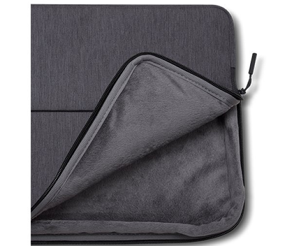 Lenovo Business Casual 13