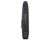 Lenovo Business Casual 13