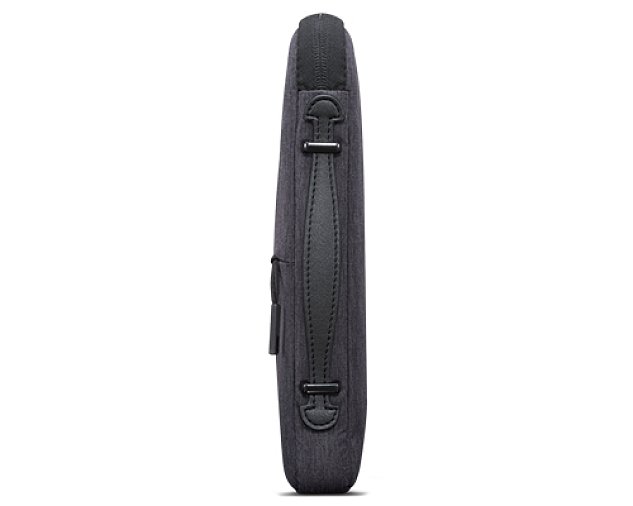 Lenovo Business Casual 13