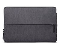 Lenovo Business Casual 13