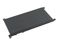 Baterie AVACOM pro Dell Inspiron 15 5568, 13 5368 Li-Ion 11,4V 3684mAh 42Wh