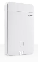 Gigaset N870 IP PRO