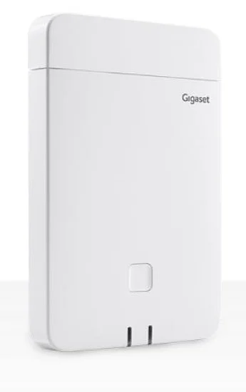 Gigaset N870 IP PRO