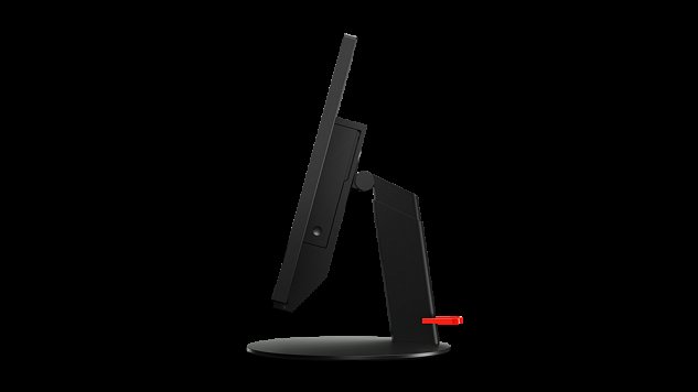Lenovo/Tiny-In-One 27/27