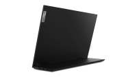 Lenovo ThinkVision/M15/15,6 Lenovo ThinkVision/M15/15,6