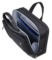 SAMSONITE SPECTROLITE 3.0 BAILHANDLE 15.6