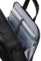 SAMSONITE SPECTROLITE 3.0 BAILHANDLE 15.6