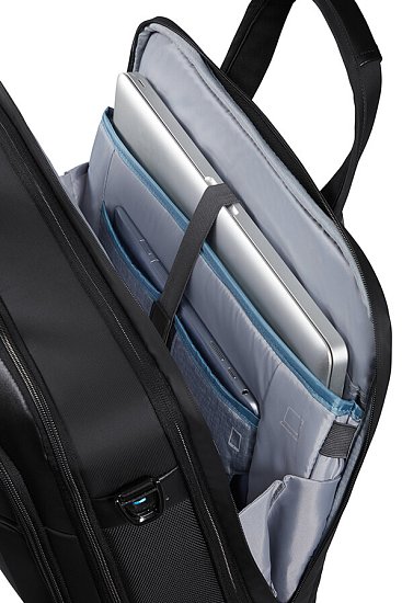 SAMSONITE SPECTROLITE 3.0 BAILHANDLE 15.6