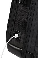 SAMSONITE SPECTROLITE 3.0 BAILHANDLE 15.6