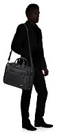 SAMSONITE SPECTROLITE 3.0 BAILHANDLE 15.6