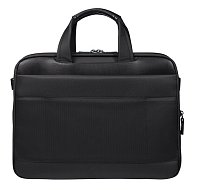 SAMSONITE SPECTROLITE 3.0 BAILHANDLE 15.6