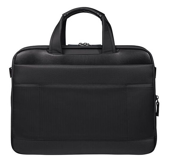SAMSONITE SPECTROLITE 3.0 BAILHANDLE 15.6