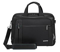 SAMSONITE SPECTROLITE 3.0 BAILHANDLE 15.6