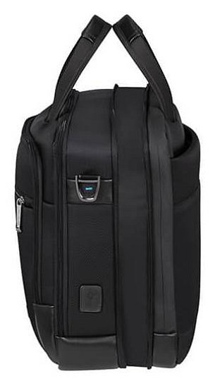 SAMSONITE SPECTROLITE 3.0 BAILHANDLE 15.6