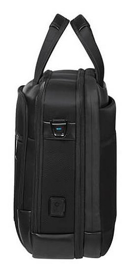 SAMSONITE SPECTROLITE 3.0 BAILHANDLE 15.6