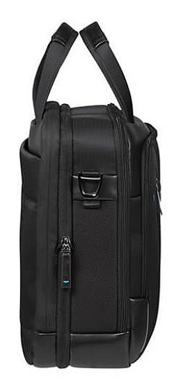 SAMSONITE SPECTROLITE 3.0 BAILHANDLE 15.6