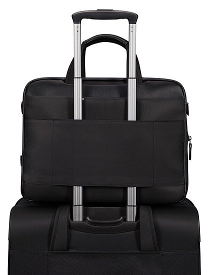 SAMSONITE SPECTROLITE 3.0 BAILHANDLE 15.6