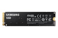Samsung 980/250GB/SSD/M.2 NVMe/5R