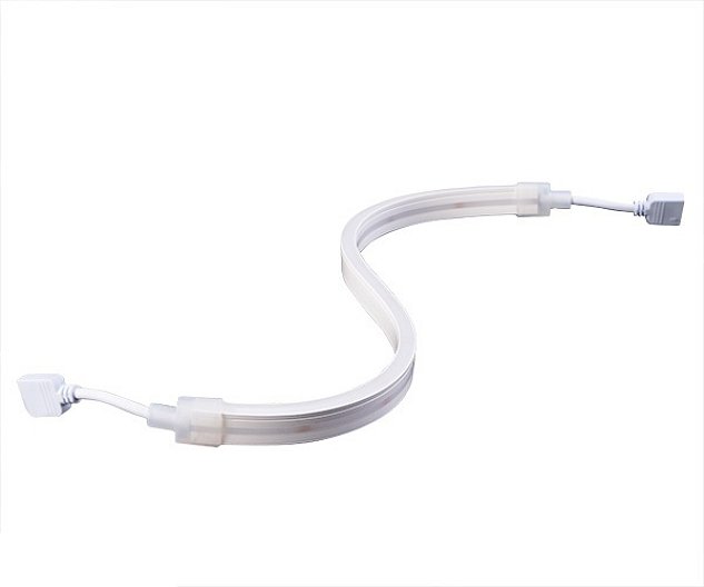 AKASA - magnetická ARGB LED páska - Soho MBA