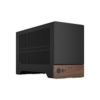 Fractal Design Terra Graphite Fractal Design Terra Graphite