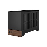 Fractal Design Terra Graphite Fractal Design Terra Graphite