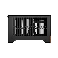 Fractal Design Terra Graphite Fractal Design Terra Graphite