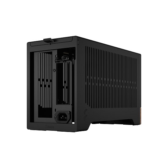 Fractal Design Terra Graphite