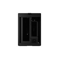 Fractal Design Terra Graphite Fractal Design Terra Graphite