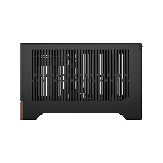 Fractal Design Terra Graphite