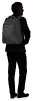 American Tourister AT WORK LAPTOP BACKPACK 17.3