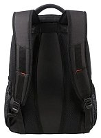 American Tourister AT WORK LAPTOP BACKPACK 17.3