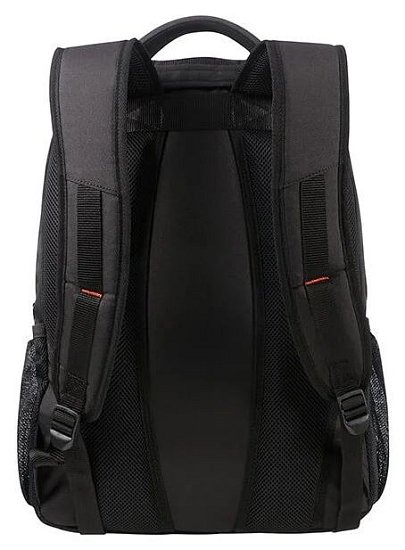 American Tourister AT WORK LAPTOP BACKPACK 17.3