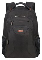 American Tourister AT WORK LAPTOP BACKPACK 17.3