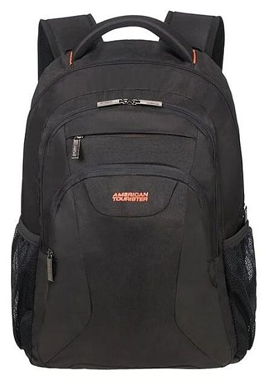 American Tourister AT WORK LAPTOP BACKPACK 17.3