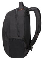 American Tourister AT WORK LAPTOP BACKPACK 17.3