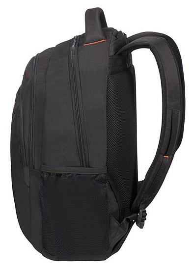 American Tourister AT WORK LAPTOP BACKPACK 17.3