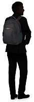American Tourister AT WORK LAPTOP BACKPACK 15.6