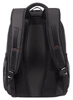 American Tourister AT WORK LAPTOP BACKPACK 15.6