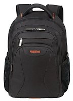 American Tourister AT WORK LAPTOP BACKPACK 15.6