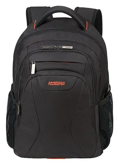 American Tourister AT WORK LAPTOP BACKPACK 15.6