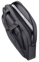 American Tourister AT WORK LAPTOP BAG 15.6