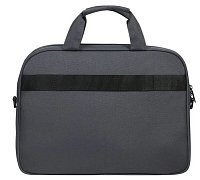 American Tourister AT WORK LAPTOP BAG 15.6