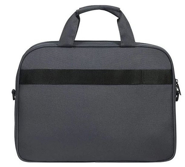 American Tourister AT WORK LAPTOP BAG 15.6
