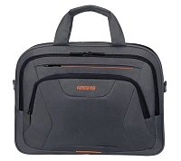 American Tourister AT WORK LAPTOP BAG 15.6