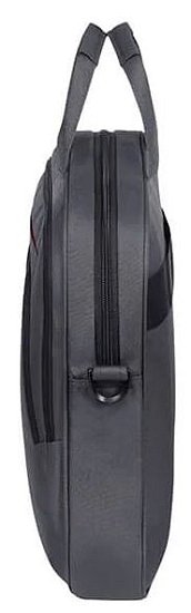 American Tourister AT WORK LAPTOP BAG 15.6