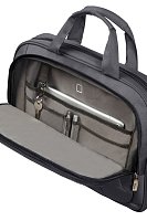 American Tourister AT WORK LAPTOP BAG 15.6